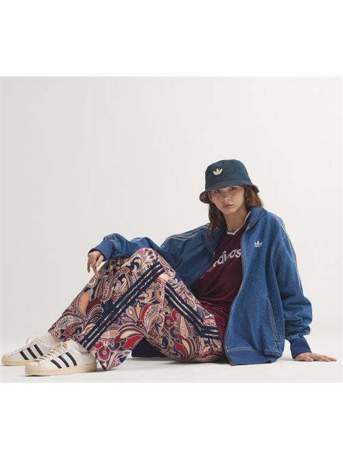 firebird stn tp ADIDAS ORIGINAL | KH0764MULTICO/AURNK